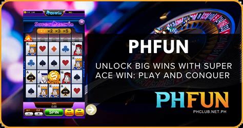 phfun.win|windows.
